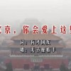 wordоС